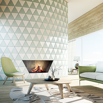 3D-render-visualization